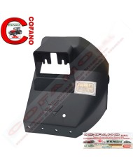 Portafaro posteriore SX SHL Massey Ferguson