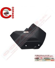 Portafaro posteriore SX SHL Massey Ferguson