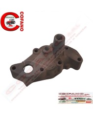 Corpo massa equilibratrice Massey Fergyuson - 37714234