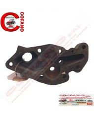 Corpo massa equilibratrice Massey Fergyuson - 37714234