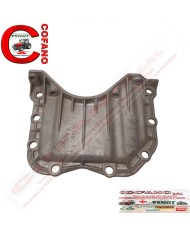Coperchio anteriore distribuzione adattabile Massey Ferguson serie 100/65 - 3753