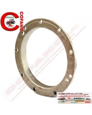 Paraolio posteriore dell'albero motore adattabile Perkins Landini Massey Fergus Paraolio posteriore dell'albero motore adattabile Perkins Landini Massey Fergus