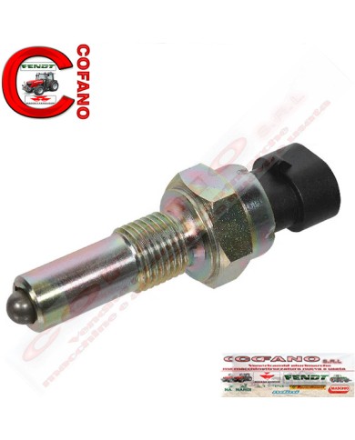 Interruttore di sicurezza del cambio MF 6000/8000 -3792196M1 Interruttore di sicurezza del cambio MF 6000/8000 -3792196M1