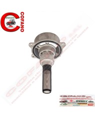 Filtro serbatoio Massey Ferguson Fendt - 4289104M91 Filtro serbatoio Massey Ferguson Fendt - 4289104M91