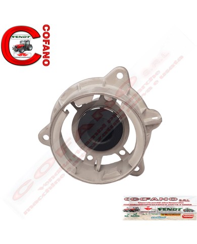 Filtro serbatoio Massey Ferguson Fendt - 4289104M91 Filtro serbatoio Massey Ferguson Fendt - 4289104M91