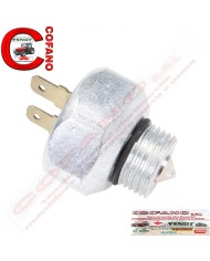 Pulsante interruttore di avviamento Massey Ferguson Landini compatibile con Ford