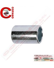 Bussola di conversione Ø 25 x 32 mm L 50 mm cat. 3