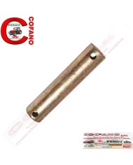 Perno per tiranti 88 mm x Ø 19 mm