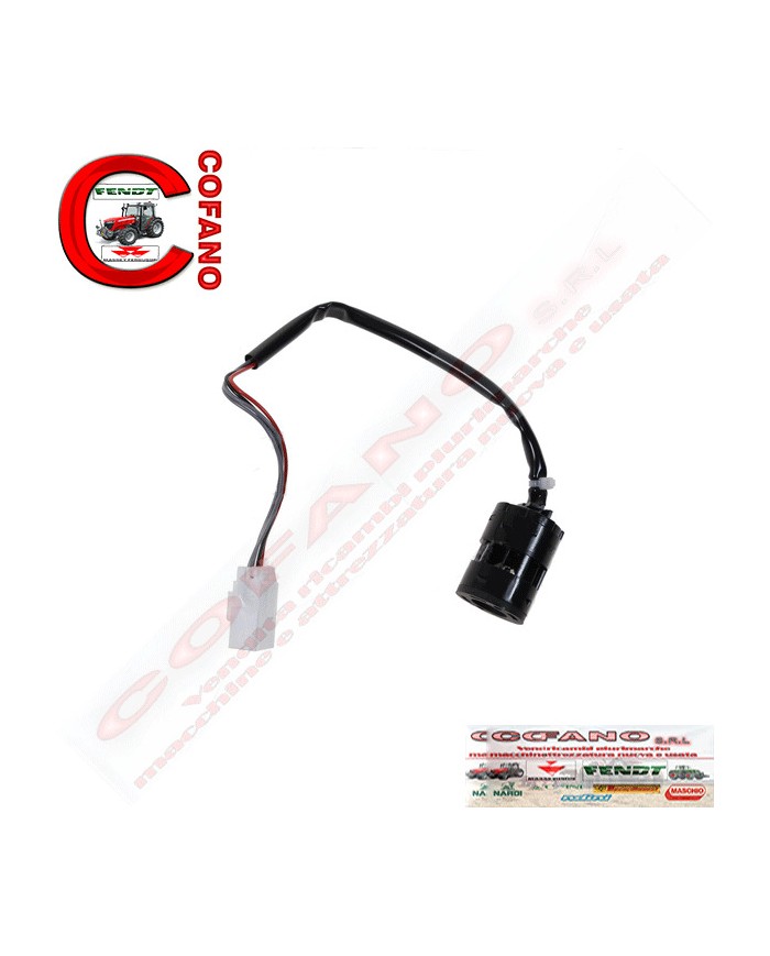 Sensore temperatura Fendt Massey Ferguson 5000-6000-7000-8000