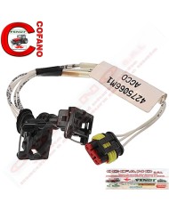 Fasciocavi Massey Ferguson serie 5400