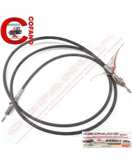 Cavo per selettore Feraboli