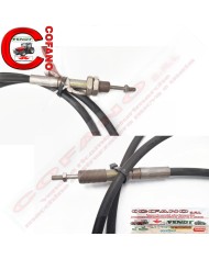 Cavo per selettore Feraboli