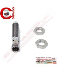 Sensore di prossimità M12 Feraboli