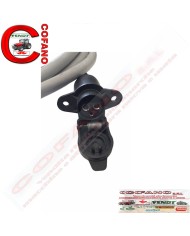 Cavo con fusibile Feraboli