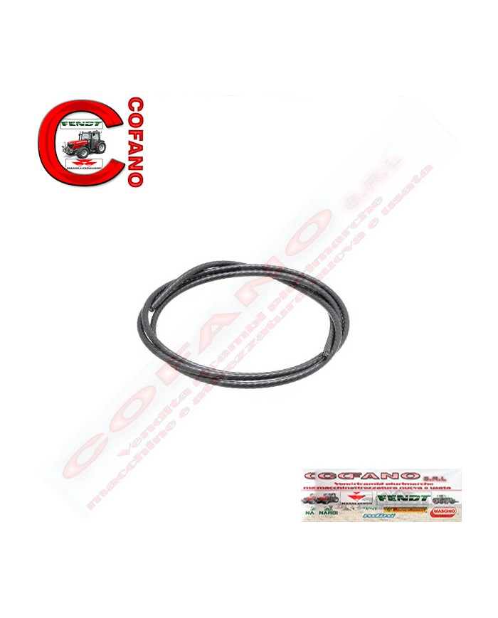 Cavetto giunzione 1 m Feraboli