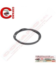 Cavetto giunzione 1 m Feraboli