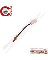 Sensore di prossimità L200 C/Spina Feraboli