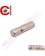 Albero pedale (corto) L 91 mm MF Landini