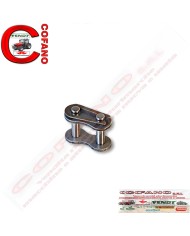 Giunto maglia N.26 ISO 16B Feraboli