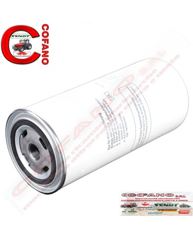 Filtro carburante Agco F934201060010 adattabile Fendt serie 900