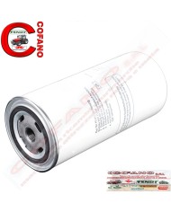 Filtro carburante Agco F934201060010 adattabile Fendt serie 900