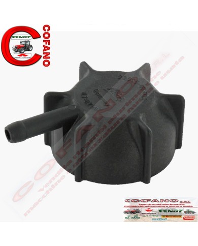 Tappo radiatore Fendt 300-400-700-900-500