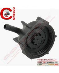 Tappo radiatore Fendt 300-400-700-900-500