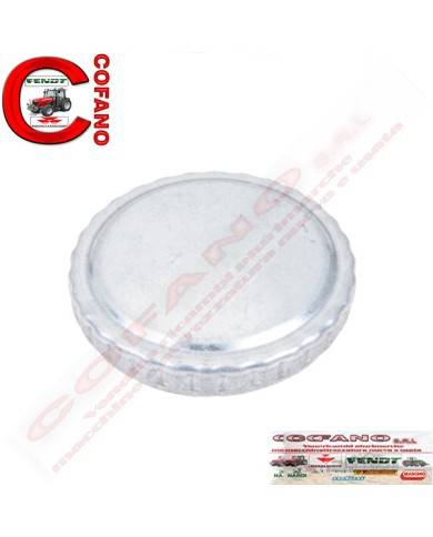 Tappo olio motore Fendt 500-800-900