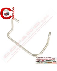 Molla di sicurezza Fendt 800-900