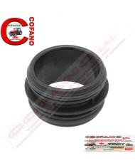 Collettore scambiatore di calore Fendt 900