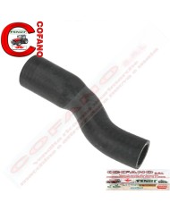 Tubo aria Fendt 900 Lungh. 120 mm