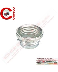 Inserto tappo filettato Fendt 200-300-400-500-700-800-900 MF 5000-6000-7000