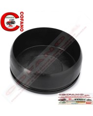 Tappo per il sistema idraulico Fendt  50 mm