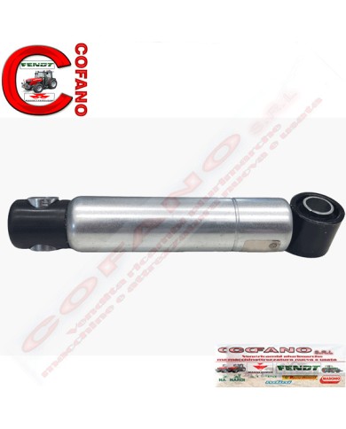 Ammortizzatore a gas M99 Cobo