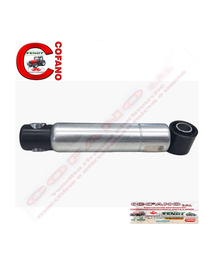 Ammortizzatore a gas M99 Cobo Ammortizzatore a gas M99 Cobo