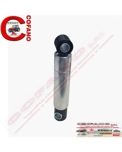 Ammortizzatore a gas M99 Cobo