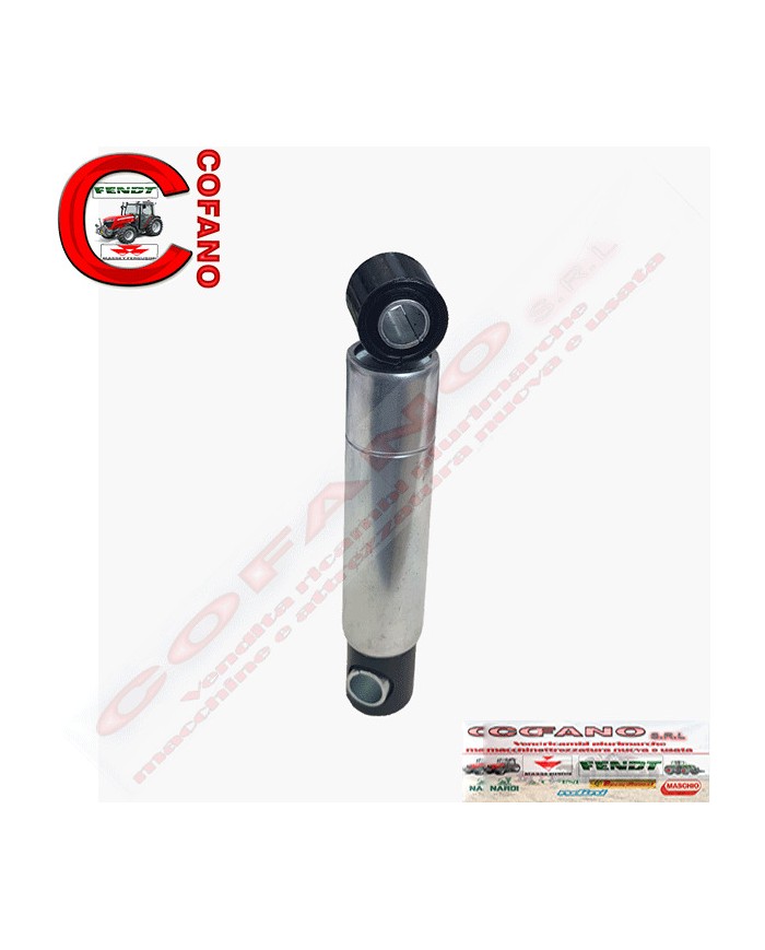 Ammortizzatore a gas M99 Cobo Ammortizzatore a gas M99 Cobo