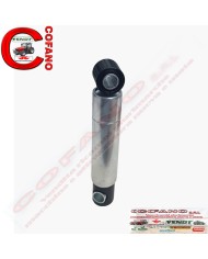 Ammortizzatore a gas M99 Cobo Ammortizzatore a gas M99 Cobo