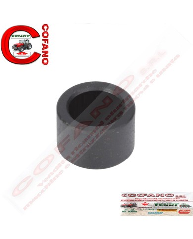 Cuscinetto boccola pedale frizione MF 200-300-400-500