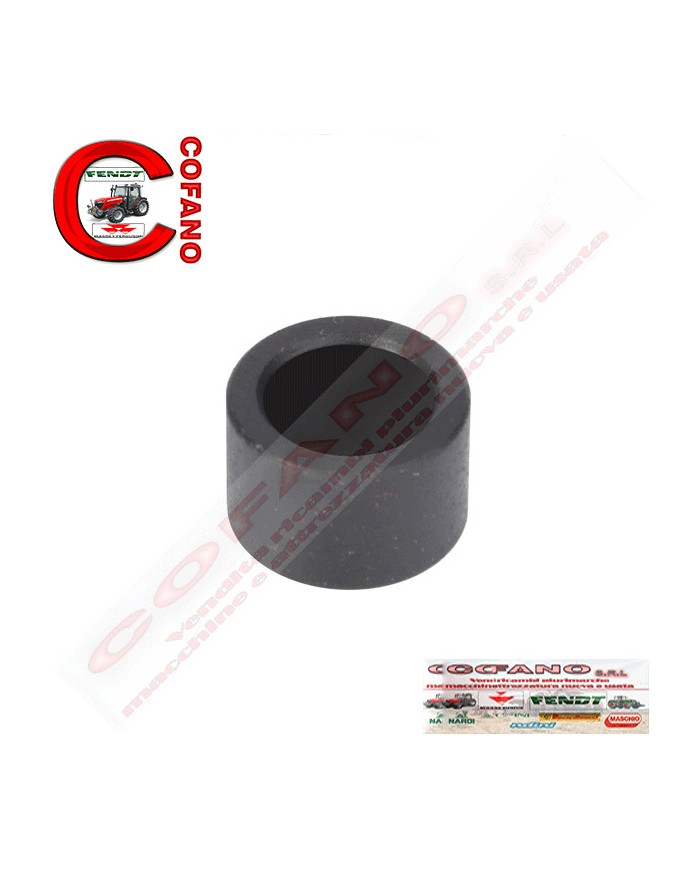 Cuscinetto boccola pedale frizione MF 200-300-400-500