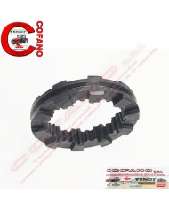 Accoppiamento 12 velocità Massey Ferguson 300-4000-5000 Agco