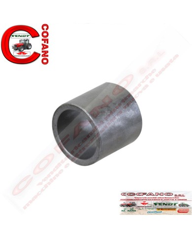 Bussola mandrino 31.5 x 40 x 39 mm Massey Ferguson 100 - 200