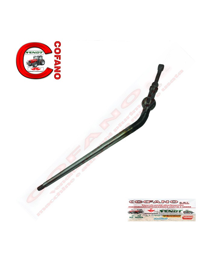 Leva lung.410 mm Massey Ferguson serie 200