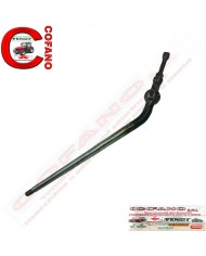 Leva lung.410 mm Massey Ferguson serie 200