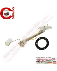 Galleggiante Massey Ferguson serie 200