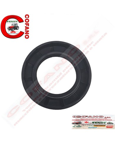 Paraolio PTO 35 x 58 x 10 mm Massey Ferguson 3300-4400 Paraolio PTO 35 x 58 x 10 mm Massey Ferguson 3300-4400