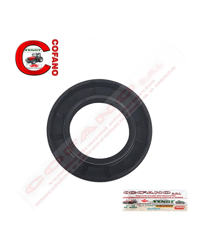 Paraolio PTO 35 x 58 x 10 mm Massey Ferguson 3300-4400 Paraolio PTO 35 x 58 x 10 mm Massey Ferguson 3300-4400