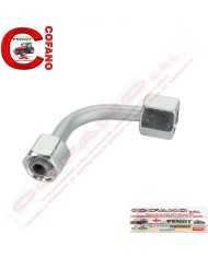 Tubo di spinta Fendt 900