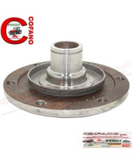 Mozzo rotore destro Frese Maschio M02108426R