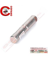 Perno braccio M25x128 Fendt 400-700-800 Massey Ferguson 7400